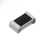 NTC Thermistor for ERTJ0EA101H 100kΩ ±3% B25/85=3950K SMD 0402