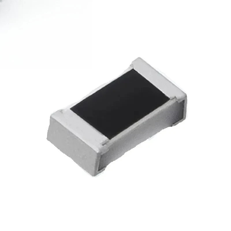 NTC Thermistor for ERTJ0EA101H 100kΩ ±3% B25/85=3950K SMD 0402