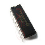 5-20PCS NJM2068LD NJM2068 TOP255EN TOP255 NCP81061MNTWG 81061 LX27901ID LX27901 MCP3008-I/P MCP3008 STM32F103VCT6 STM32F103