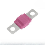 20PCS ADS Fuse 20A 30A 40A 50A 60A 70A 80A 100A 125A 150A 175A 200A Mini ANL AFS Auto Fuse 32V