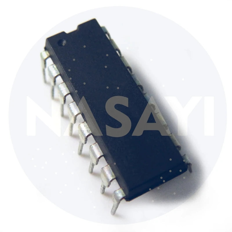 1-100PCS IRF9640PBF IRF9640 2SC2331 C2331 INA125PA INA125 HY5DU281622FTP-5 HY5DU281622FTP INA128PA INA128 PM25LV020 25LV020
