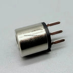 FIS Japanese household refrigerant gas leakage detection R22/R32/R410A sensor SB-42A-00