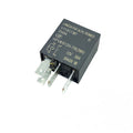 Brand new original HFV6-G 12-HT-R (265)/HFV6 012H-TR (265) 4-pin 12V20/30A automotive relay