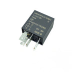 Brand new original HFV6-G 12-HT-R (265)/HFV6 012H-TR (265) 4-pin 12V20/30A automotive relay