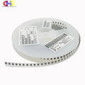 50pcs SMBJ 600W SMB (DO-214AA) TVS Diode SMBJ5.0CA SMBJ8.5CA SMBJ12CA SMBJ18CA SMBJ20CA SMBJ24CA  SMBJ30CA SMBJ40CA SMBJ75CA
