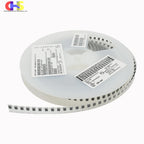 50pcs SMBJ 600W SMB (DO-214AA) TVS Diode SMBJ5.0CA SMBJ8.5CA SMBJ12CA SMBJ18CA SMBJ20CA SMBJ24CA  SMBJ30CA SMBJ40CA SMBJ75CA