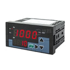 0-5V 10V Voltage RS485 Industrial Non Contact Online Infrared Thermodetector Probe Infrared Temperature Sensor Transmitter