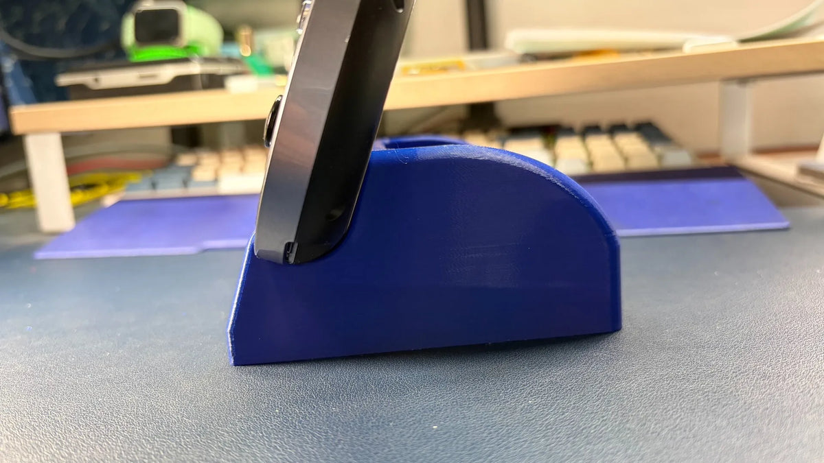 Video Output Dock for PSV 1000 Handheld Console, Compatible with Raspberry Pi Zero 2W