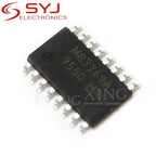 （1pcs-5pcs）MAX232ESE MAX232 MAX3232CSE MAX3232ESE MAX3232 MB3769A MB3769A SOP-16