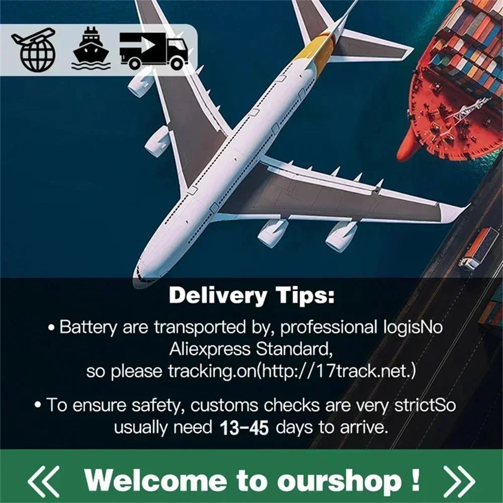 103450 3.7V 2000mAh Polymer Lithium Rechargeable Battery jst PH 2.0mm 2pin plug for Camera GPS navigator MP5 Bluetooth Headset