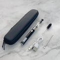 Rosin Atomizer Rosin Flux Pen PCB Short Circuit Detector USB Charging No Need Soldering Iron Welding Pen for Mobile Phone Repair