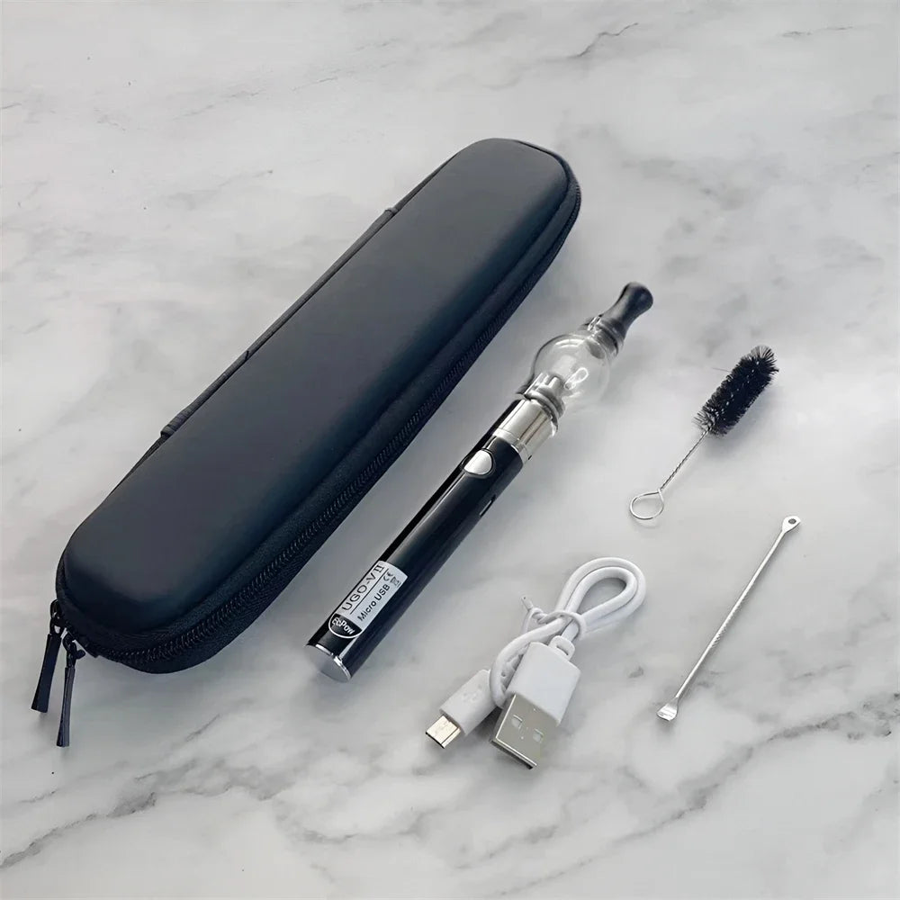 Rosin Atomizer Rosin Flux Pen PCB Short Circuit Detector USB Charging No Need Soldering Iron Welding Pen for Mobile Phone Repair