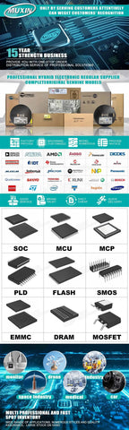 J13009-2 TO-220 Electronic Components IRGB15B60KDPBF IRGB4062DPBF IRGB4B60KD1 IRGB6B60K J20A10M New Original JCS4N60F