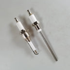 Ignition Needle Ignition Rod Ionization Probe Flame Sensor for ZhengYing Gas Burner