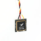 HGLRC M100 MINI M10 GPS Module Built-in Ceramic Antenna for RC Airplane FPV Freestyle Long Range Drone DIY Parts