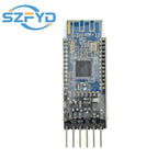 HM-10 BLE 4.0 Bluetooth-compatible Module - For Arduino & iOS, CC2540/CC2541, Compatible with HM-11
