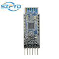 HM-10 BLE 4.0 Bluetooth-compatible Module - For Arduino & iOS, CC2540/CC2541, Compatible with HM-11