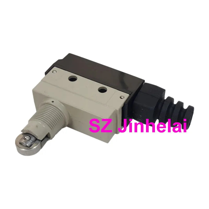 Authentic Original Omron SHL-Q2255 SHL-Q2155 Electric Limit Switch Price