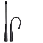 GIZONT LoRa 868MHz 915MHz Soft Antenna SMA Small Antenna For Meshtastic ESP32 Board Lora32u4 II Internet WiFi Antena Low VSWR