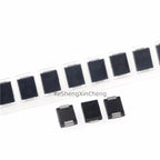 20Pcs SMD TVS Diode SMCJ26A SMCJ26CA SMCJ28A SMCJ28CA SMCJ30A SMCJ30CA SMCJ33A SMCJ33CA SMCJ36A SMCJ36CA 1500W SMC