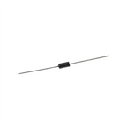 100PCS DIODE DIP SR560 1N5822 1N5404 SF28 HER608 HER505 SR260 FR302 1N5824 HER204