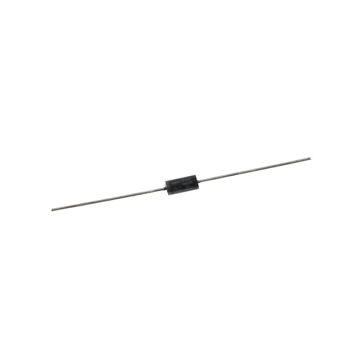 100PCS DIODE DIP SR560 1N5822 1N5404 SF28 HER608 HER505 SR260 FR302 1N5824 HER204