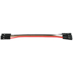 OpenDTU For DIY Kit, ESP32+NRF24L01+Cable, Real time PV Monitoring, Easy Installation, High performance Components