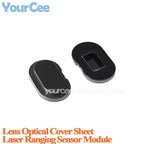 5pcs/1pc Laser Ranging Sensor Module VL6180X VL53L0X VL53L8CX VL53L7CX VL53L3CX TOF250 TWTOF240UI TOF050F TOF400 Distance Sensor