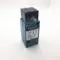 Honeywell Limit Switch LSA1A