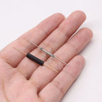 100PCS Magnetic Reed Switch Sensor GPS-11 GPS-14A GPS-14B MKA07101 MKA10110 MKA17101 Normally Open Normally Closed NO NC