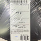Original WAGO SMD LED PCB Terminal 2060‑451‑998‑404 / 2061‑602 / 2059‑301 Surface Mount Connector for LED Module Light