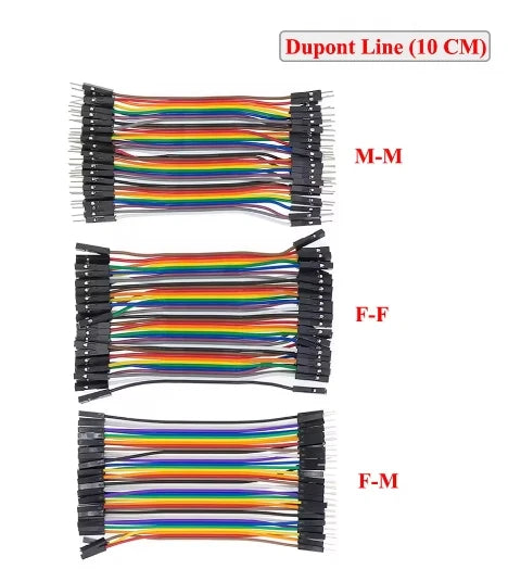 MB-102 MB102 Breadboard 400 830 Point Solderless PCB Bread Board Test Develop Dupont line DIY for arduino laboratory SYB-830