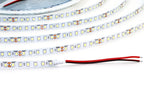Single Strip 5m 10m 15M 20m Long LED Strip DC24V 120LEDs/m Light Strip Flexible Cuttable Whole Length Is 20meters Soft Lamp Bar