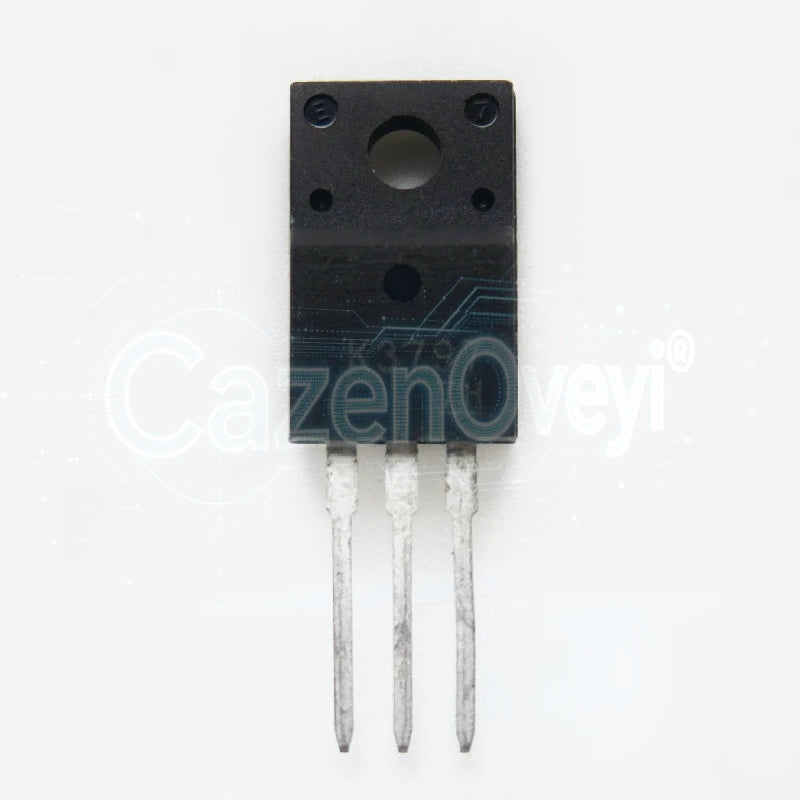 15-50PCS ISD1820PY ISD1820 APX9211 9211 SN74HC541N 74HC541 CP1099S CP1099E CP1099 STC15W404AS-35I-SOP16 STC15W404 2SK3797 K3797
