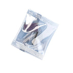ICM‑20948 9‑Axis MEMS Motion Tracking Sensor Module, 3‑Axis Gyroscope & 3‑Axis Accelerometer