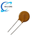 Varistors  14D 14K 220 270 330 390 470 560 680 820 101 121 151 181 201 221 241 271 301 331 361 391  14MM surge absorber 10PCS