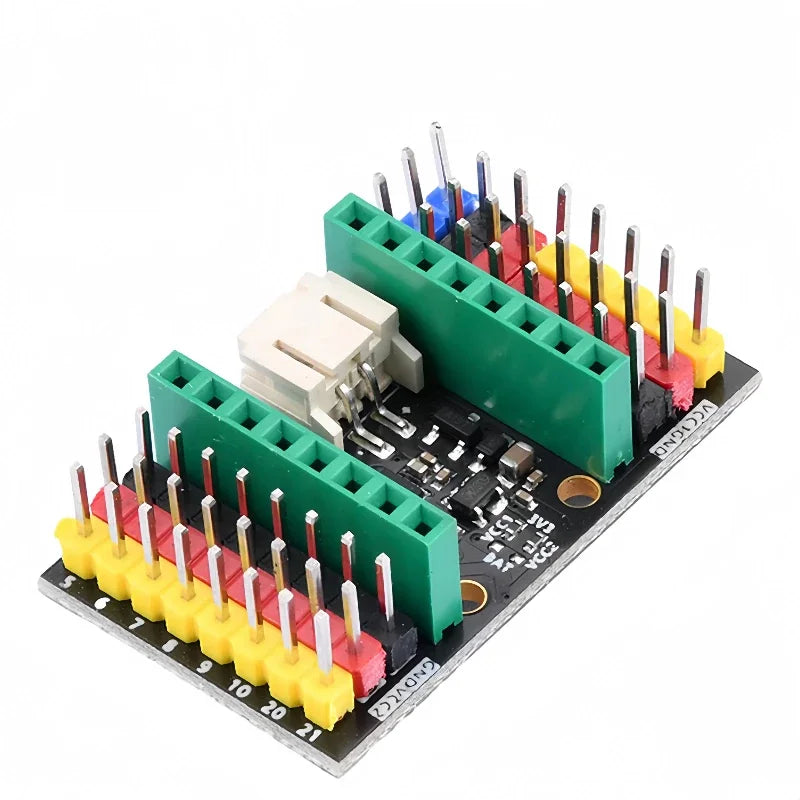 1-10PCS ESP32-C3 Development Board ESP32 SuperMini Development Board ESP32 Development Board WiFi Bluetooth For Arduino