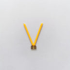 26 Letters A-Z  0-9 Numbers DIY COB Led Filament Symbols for Custom Signs 3V Decoration Retro Edison Bulb Lamp Parts LED Decor