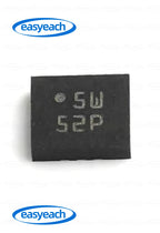 BMI260 LGA-14 3-axis acceleration 3-axis gyroscope 6-axis attitude sensor chip high-precision low-power measurement unit