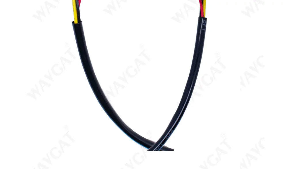 Water Flow Sensor Flowmeter Hall Flow Sensor Water Control 1-30L/min