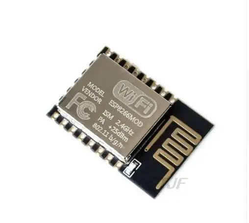 ESP8266 ESP32 ESP-12 ESP-12F CH340G CH340 V2 USB WeMos D1 Mini WIFI Development Board D1 Mini NodeMCU Lua IOT Board 3.3V