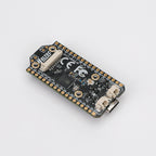 Heltec V4 WiFi BLE Mesh LoRa Node Low Power GPS ESP32 SX1262 LoRa 32 Dev-Board Support Solar Powered With 868/915MHz Antenna