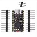 NRF52840 Development Board Compatible With Nice! Nano V2.0 Bluetooth Charging Management Pro Micro NRF52840 For Arduino