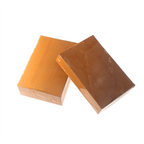 MF55 thin film ultra-thin Termistor NTC 5K/10K/50K/100K 3435/3950 40CM 100CM 1% temperature sensor