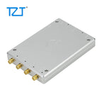 TZT HamGeek XC7A200T+AD9361 B220 Mini Software Defined Radio Development Board Replacement for HackRF PlutoSDR