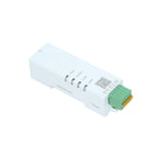 Serial Port RS485 To WiFi Converter IoT Device USR-DR164 Support Modbus MQTT
