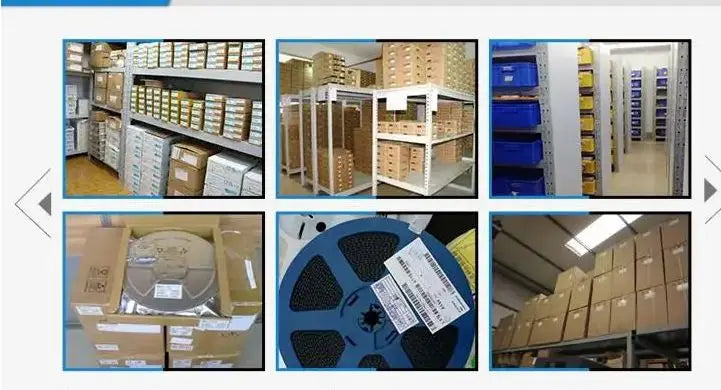 Good product (10piece) SN74LS245DWR DM74LS245WM DM74LS245 74LS245 In Stock Can provide image reference