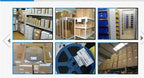 Good product (10piece) SN74LS245DWR DM74LS245WM DM74LS245 74LS245 In Stock Can provide image reference