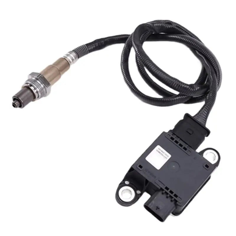 Efficientt-For Tucson 1.6 Crdi 2021- 2024 PM Particulate Matter Sensor 39265-2U800 392652U800