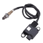 Efficientt-For Tucson 1.6 Crdi 2021- 2024 PM Particulate Matter Sensor 39265-2U800 392652U800